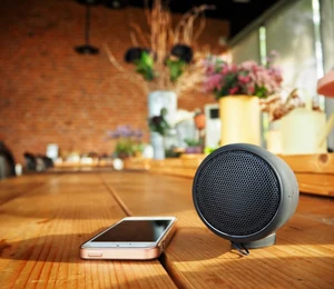 SBC, AAC, Apt-X, LDAC : tout savoir sur les codecs Bluetooth
